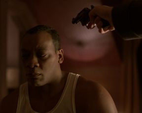 Naked scene Jo Armeniox nude - Boardwalk Empire S04E01 (2013) TV show nudity video