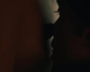 Naked scenes Zuzana Stivinova, Marie-Luise Stockinger Nude - Maria Theresia (2017)