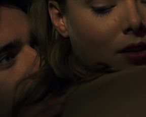 Naked scenes Zuzana Stivinova, Marie-Luise Stockinger Nude - Maria Theresia (2017)