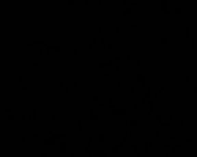 Naked scenes Sean Young Nude - Men (1997)