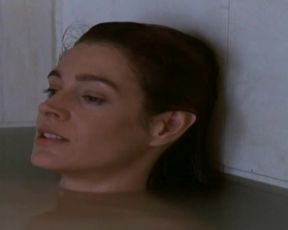 Naked scenes Sean Young Nude - Men (1997)