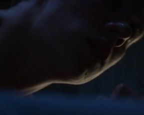 Naked scene Anna Dobrucki, Georgina Campbell, Gwyneth Keyworth Nude & Sexy - Black Mirror (TV show) TV show nudity video