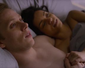 Naked scene Anna Dobrucki, Georgina Campbell, Gwyneth Keyworth Nude & Sexy - Black Mirror (TV show) TV show nudity video