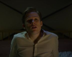 Naked scene Anna Dobrucki, Georgina Campbell, Gwyneth Keyworth Nude & Sexy - Black Mirror (TV show) TV show nudity video