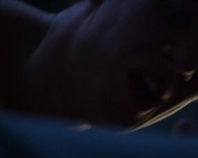 Naked scene Anna Dobrucki, Georgina Campbell, Gwyneth Keyworth Nude & Sexy - Black Mirror (TV show) TV show nudity video