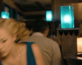 Sexy Vica Kerekes, Petra Hrebícková sexy - Muzi v nadeji (2011) 