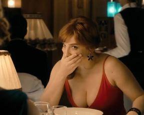 Sexy Vica Kerekes, Petra Hrebícková sexy - Muzi v nadeji (2011) 