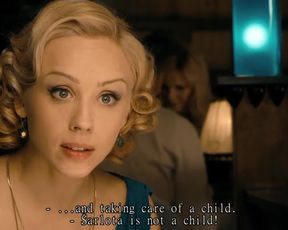 Sexy Vica Kerekes, Petra Hrebícková sexy - Muzi v nadeji (2011) 