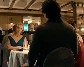 Sexy Vica Kerekes, Petra Hrebícková sexy - Muzi v nadeji (2011) 