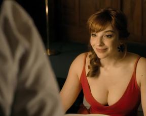 Sexy Vica Kerekes, Petra Hrebícková sexy - Muzi v nadeji (2011) 