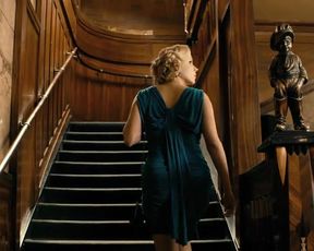 Sexy Vica Kerekes, Petra Hrebícková sexy - Muzi v nadeji (2011) 