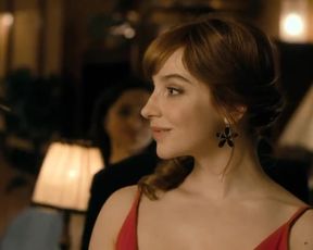 Sexy Vica Kerekes, Petra Hrebícková sexy - Muzi v nadeji (2011) 