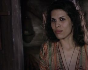 Sexy Veronika Strapkova, etc Nude - Die Puppenspieler (2017) 