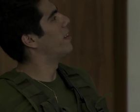 Hot celebs video Titi Garcia Huidobro, Pilar Ruiz, Yorka Ojeda, Gilda Maureira Nude - Infieles. A 