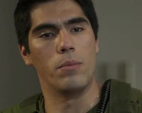 Hot celebs video Titi Garcia Huidobro, Pilar Ruiz, Yorka Ojeda, Gilda Maureira Nude - Infieles. A 