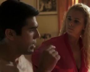 Hot celebs video Titi Garcia Huidobro, Pilar Ruiz, Yorka Ojeda, Gilda Maureira Nude - Infieles. A 