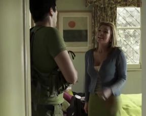 Hot celebs video Titi Garcia Huidobro, Pilar Ruiz, Yorka Ojeda, Gilda Maureira Nude - Infieles. A 