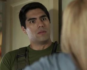 Hot celebs video Titi Garcia Huidobro, Pilar Ruiz, Yorka Ojeda, Gilda Maureira Nude - Infieles. A 