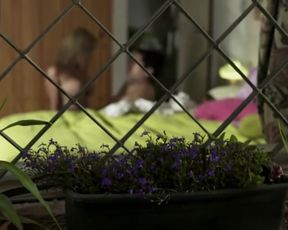 Hot celebs video Titi Garcia Huidobro, Pilar Ruiz, Yorka Ojeda, Gilda Maureira Nude - Infieles. A 