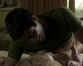 Hot celebs video Titi Garcia Huidobro, Pilar Ruiz, Yorka Ojeda, Gilda Maureira Nude - Infieles. A 