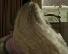 Hot celebs video Titi Garcia Huidobro, Pilar Ruiz, Yorka Ojeda, Gilda Maureira Nude - Infieles. A 