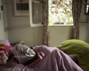 Hot celebs video Titi Garcia Huidobro, Pilar Ruiz, Yorka Ojeda, Gilda Maureira Nude - Infieles. A 