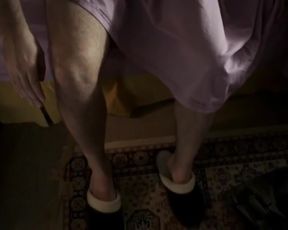 Hot celebs video Titi Garcia Huidobro, Pilar Ruiz, Yorka Ojeda, Gilda Maureira Nude - Infieles. A 