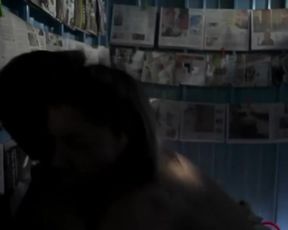 Hot celebs video Titi Garcia Huidobro, Pilar Ruiz, Yorka Ojeda, Gilda Maureira Nude - Infieles. A 