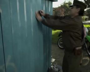 Hot celebs video Titi Garcia Huidobro, Pilar Ruiz, Yorka Ojeda, Gilda Maureira Nude - Infieles. A 