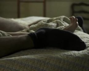 Hot celebs video Titi Garcia Huidobro, Pilar Ruiz, Yorka Ojeda, Gilda Maureira Nude - Infieles. A 