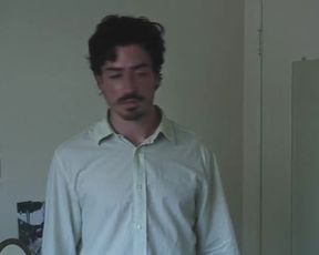 Sexy Olivia Thirlby, Analeigh Tipton Nude - Between Us (2016) 