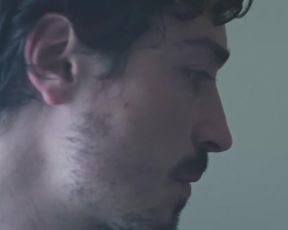 Sexy Olivia Thirlby, Analeigh Tipton Nude - Between Us (2016) 