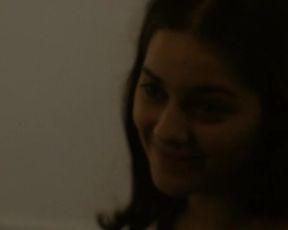 Hot celebs video Marion Cotillard Nude - Comment je me suis Dispute (FR 1996) 