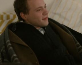 Hot celebs video Marion Cotillard Nude - Comment je me suis Dispute (FR 1996) 