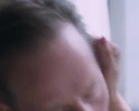 Sexy Hafsia Herzi, Ira Max Nude - Sex Doll (FR 2016) 