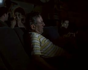 Hot actress Deborah Secco Nude - Bruna Surfistinha (BR 2011) 