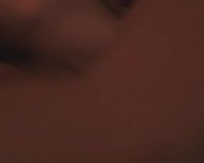 Hot celebs video Christina Gooding, Jillian Leigh Nude - Friends Effing Friends Effing Friends 