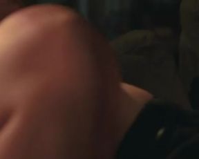 Hot celebs video Christina Gooding, Jillian Leigh Nude - Friends Effing Friends Effing Friends 