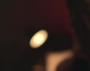 Hot celebs video Christina Gooding, Jillian Leigh Nude - Friends Effing Friends Effing Friends 