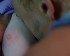 Naked scenes Kelly McCart, Amanda Ruth Ritchie Nude - Halloween Pussy Trap Kill Kill (2017)