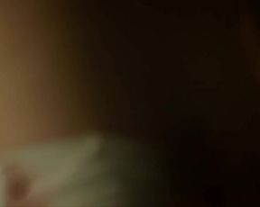 Naked scenes Solene Rigot Nude - Les Revoltes (2014)