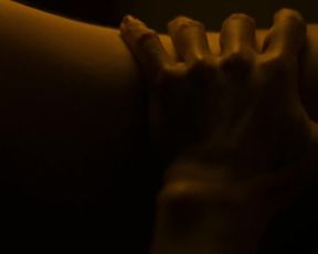 Actress Ana Maria Polvorosa, Ana Fernandez Nude - Cable Girls s01e04 (2017) Nudity and Sex in TV Show