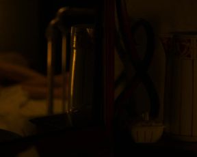 Actress Ana Maria Polvorosa, Ana Fernandez Nude - Cable Girls s01e04 (2017) Nudity and Sex in TV Show