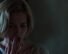 Actress Ana Maria Polvorosa, Ana Fernandez Nude - Cable Girls s01e04 (2017) Nudity and Sex in TV Show