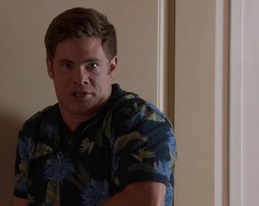 Hot scene Sugar Lyn Beard nude, Aubrey Plaza naked, Anna Kendrick and Alice Wetterlund - Mike & Dave Need Wedding Dates (2016) 