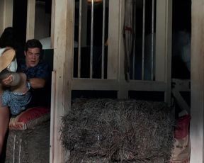 Hot scene Sugar Lyn Beard nude, Aubrey Plaza naked, Anna Kendrick and Alice Wetterlund - Mike & Dave Need Wedding Dates (2016) 