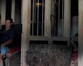 Hot scene Sugar Lyn Beard nude, Aubrey Plaza naked, Anna Kendrick and Alice Wetterlund - Mike & Dave Need Wedding Dates (2016) 