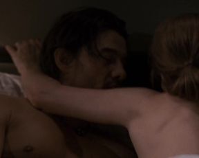 Sexy Lauren Holly nude - The Final Storm (2010) 