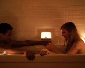 Naked scenes Cassidy Civiero Nude - I’m in Love with All My Friends (2017)