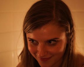 Naked scenes Cassidy Civiero Nude - I’m in Love with All My Friends (2017)